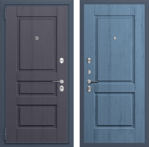 Входные двери в квартиру в Пскове и  Псковской области